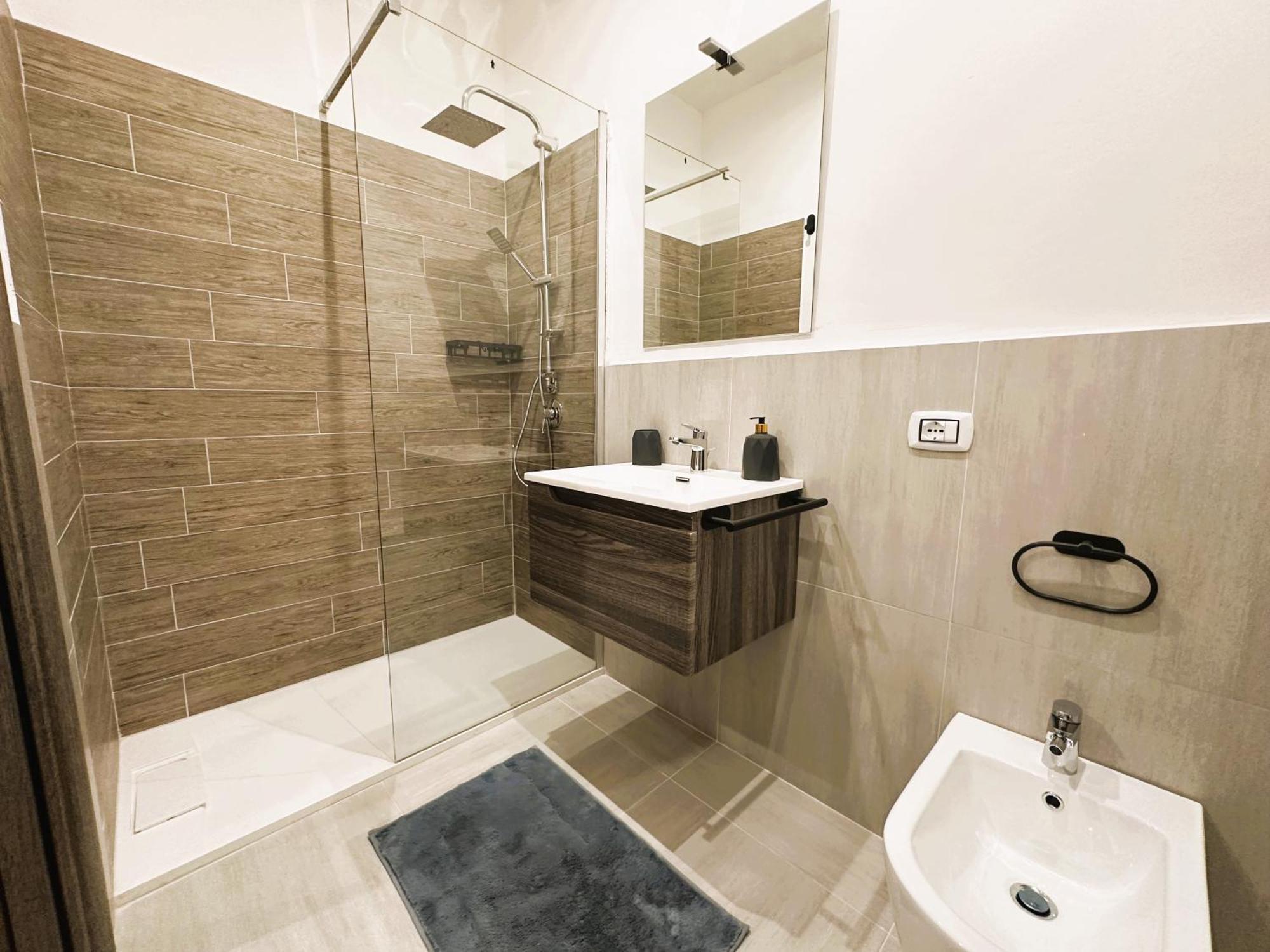 Ai Papiri Hotel Палермо Екстериор снимка